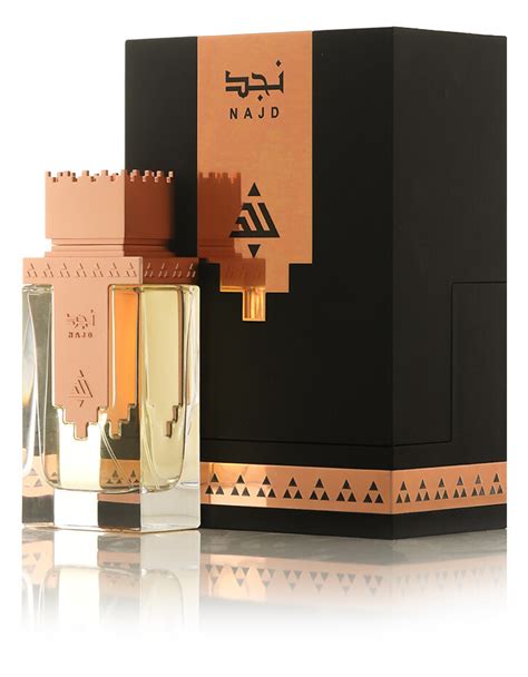 arabian oud dubai website.